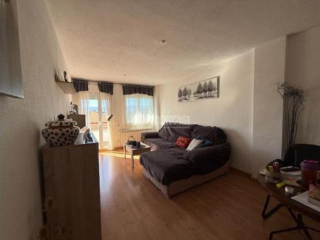 Piso Venta Collado Villalba, Villalba Estación