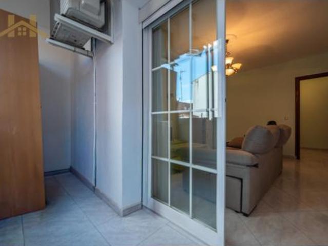 Piso Venta Collado Villalba, Villalba Estación