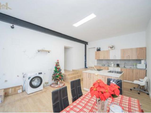 Piso Venta Collado Villalba, Villalba Estación