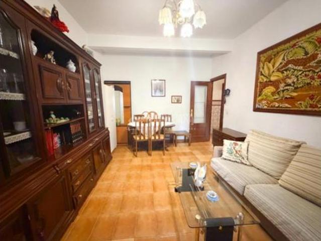 Piso Venta Collado Villalba, Villalba Estación