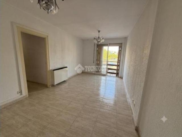 Piso Venta Collado Villalba, Villalba Estación