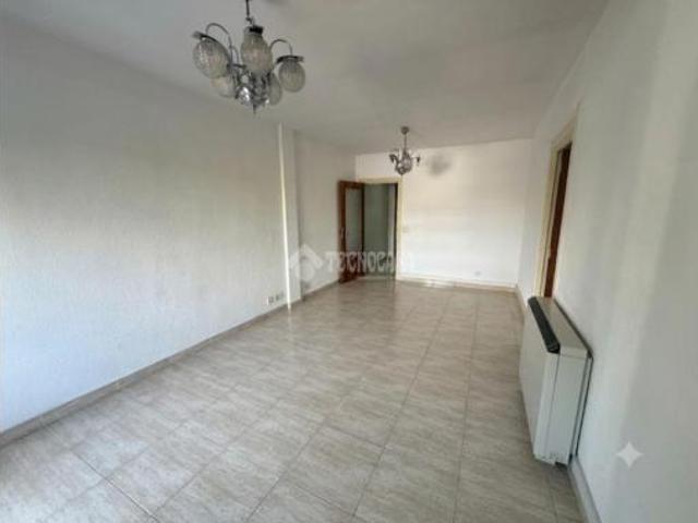 Piso Venta Collado Villalba, Villalba Estación