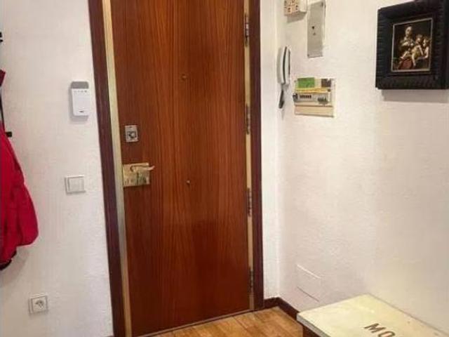 Piso Venta Collado Villalba, Villalba Estación