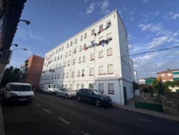 Piso Venta Collado Villalba, Villalba Estación