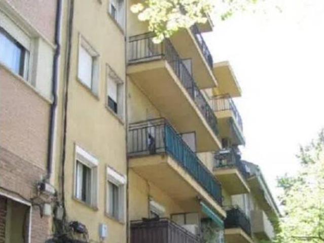 Piso Venta Collado Villalba, Villalba Estación