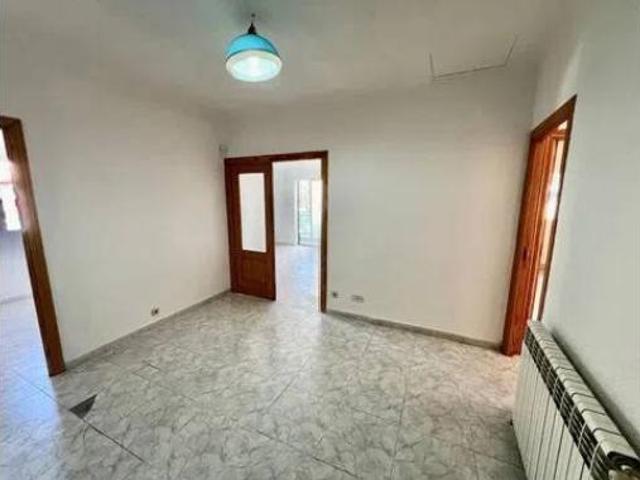 Piso Venta Collado Villalba, Villalba Estación