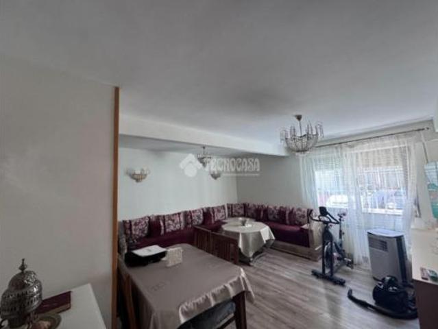 Piso Venta Collado Villalba, Villalba Estación
