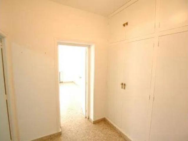 Piso Venta Collado Villalba, Villalba Pueblo