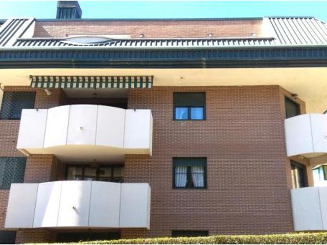 Piso Venta Collado Villalba, Villalba Pueblo