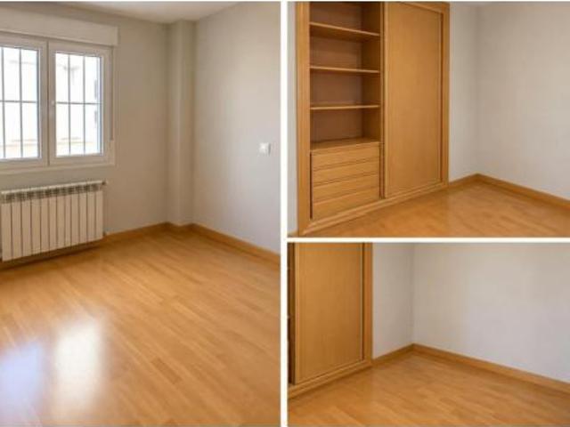 Piso Venta Collado Villalba, Villalba Pueblo