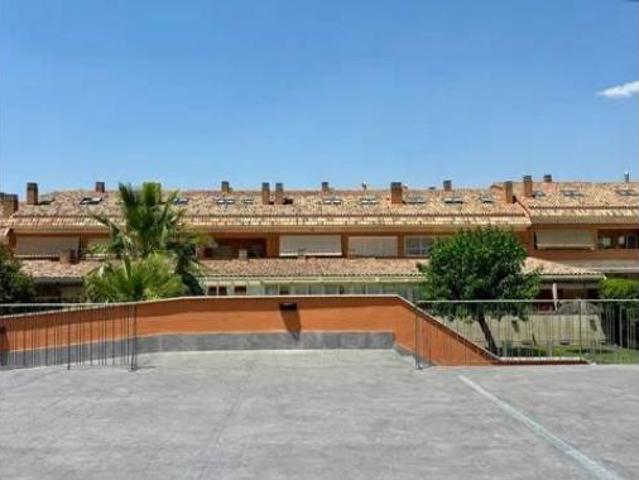 Piso Venta Collado Villalba, Villalba Pueblo