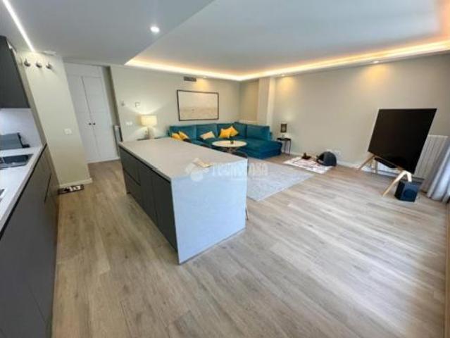 Piso Venta Collado Villalba, Villalba Pueblo