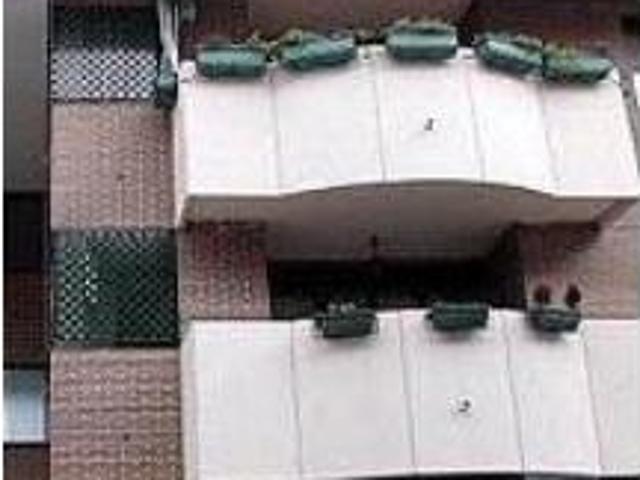 Piso Venta Collado Villalba, Villalba Pueblo