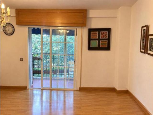 Piso Venta Collado Villalba, Villalba Pueblo