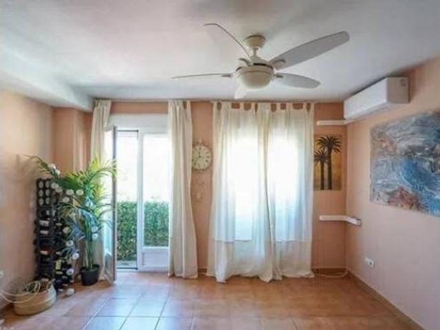 Piso Venta Collado Villalba, Villalba Pueblo