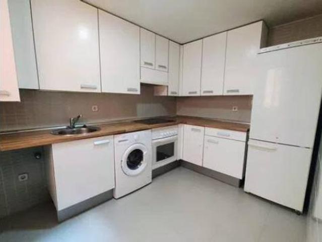 Piso Venta Collado Villalba, Villalba Pueblo