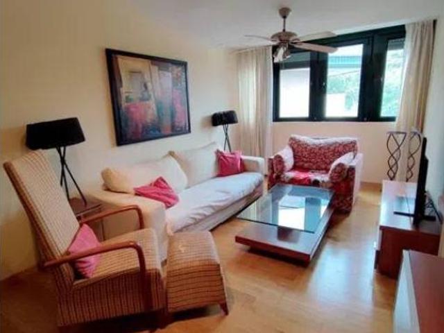 Piso Venta Collado Villalba, Villalba Pueblo