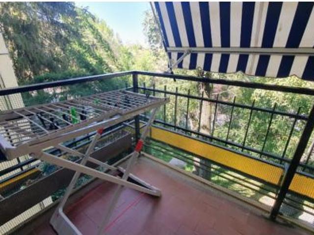 Piso Venta Collado Villalba, Villalba Pueblo