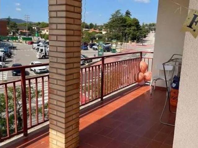 Piso Venta Collbató, Collbató