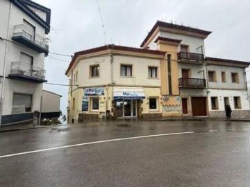 Piso Venta Colunga, Colunga