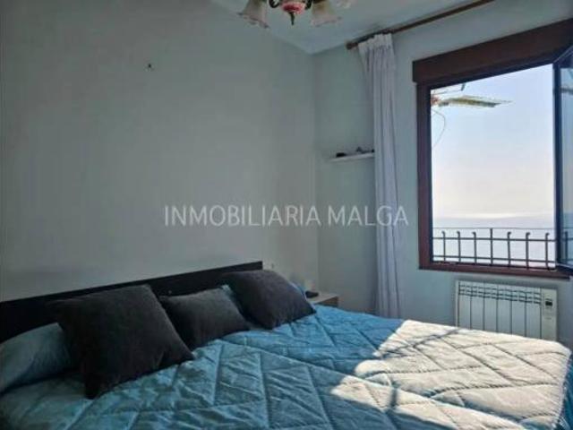 Piso Venta Colunga, Colunga
