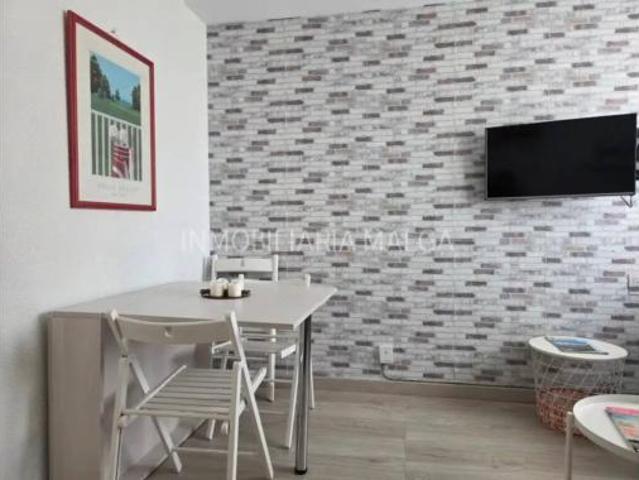 Piso Venta Colunga, Colunga