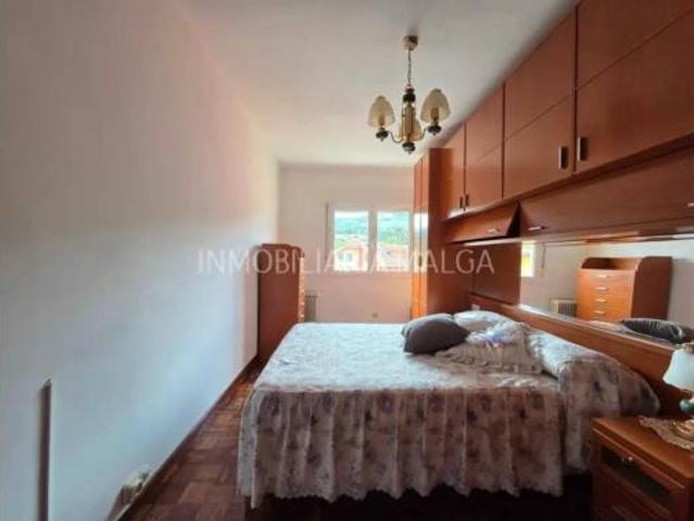 Piso Venta Colunga, Colunga