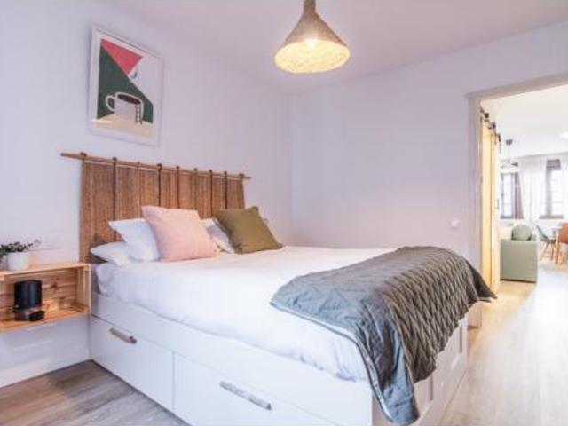 Piso Venta Colunga, Lastres
