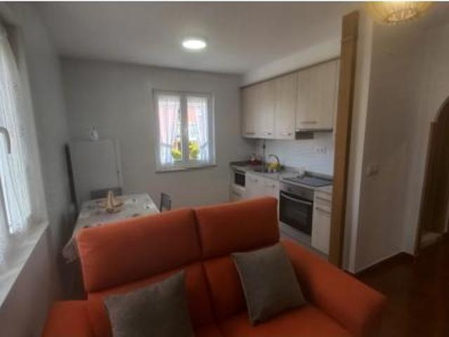 Piso Venta Colunga, Lastres