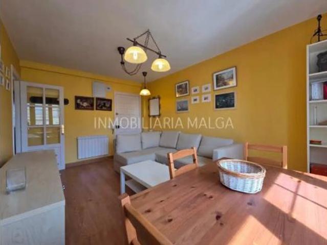 Piso Venta Colunga, Lastres