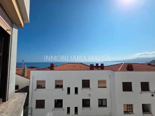 Piso Venta Colunga, Lastres