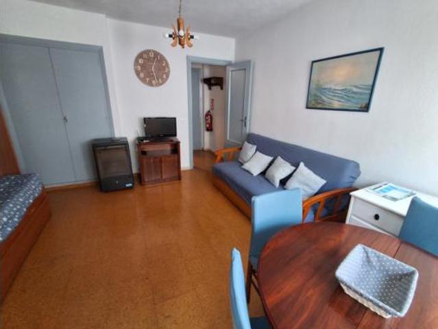 Piso Venta Colunga, Lastres