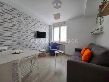 Piso Venta Colunga, Lastres