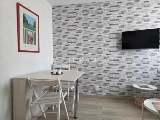 Piso Venta Colunga, Lastres