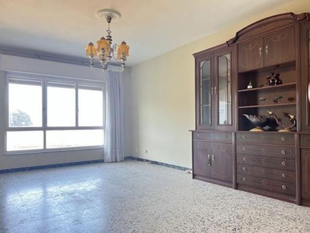 Piso Venta Colunga, Lastres