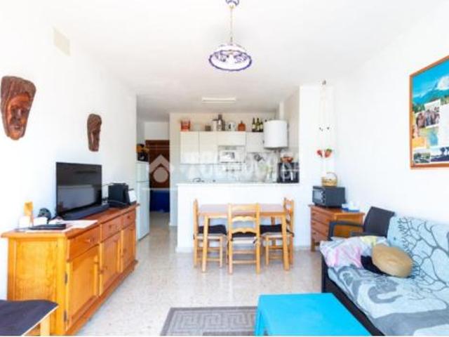 Piso Venta Comares, Comares