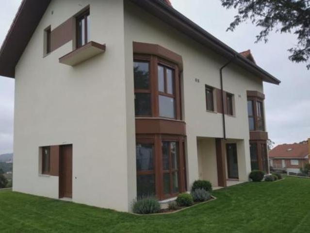 Piso Venta Comillas, Comillas