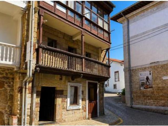 Piso Venta Comillas, Comillas