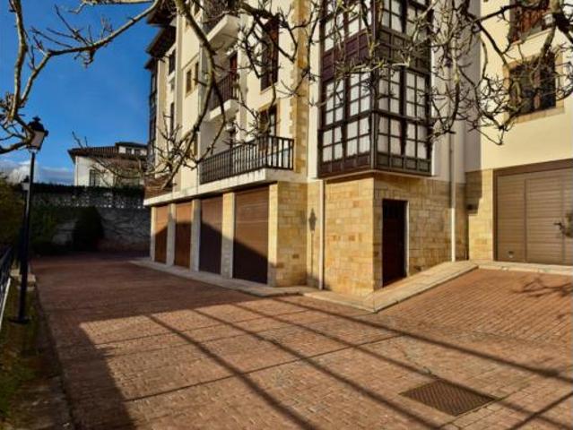 Piso Venta Comillas, Comillas