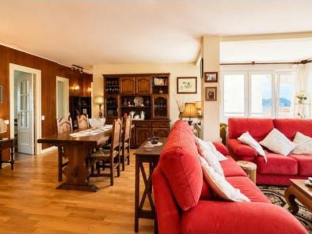 Piso Venta Comillas, Comillas