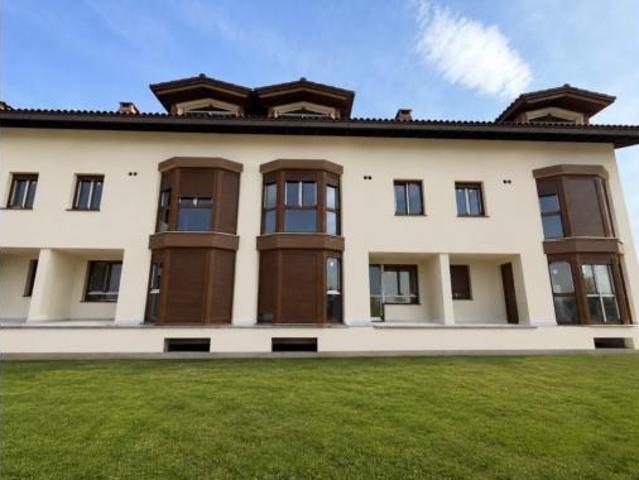 Piso Venta Comillas, Comillas
