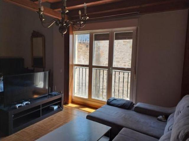 Piso Venta Condado de Treviño, Treviño