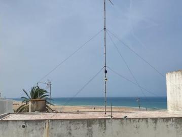 Piso Venta Conil de la Frontera, Conil de la Frontera
