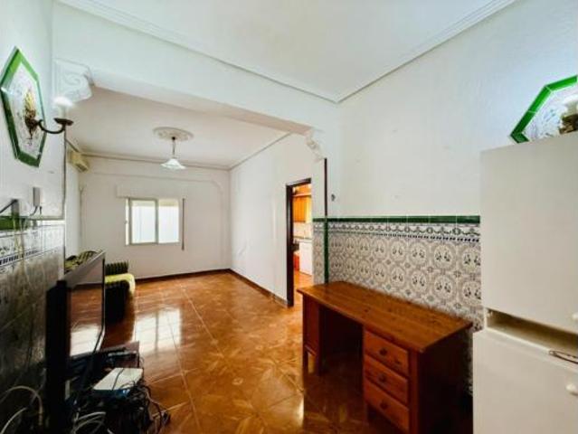 Piso Venta Conil de la Frontera, Conil de la Frontera