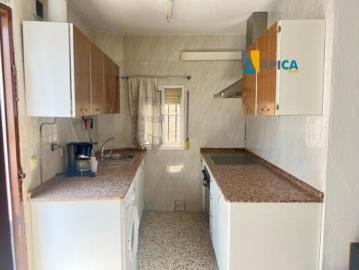 Piso Venta Conil de la Frontera, Conil de la Frontera