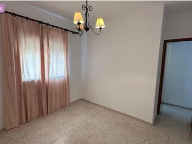 Piso Venta Conil de la Frontera, Conil de la Frontera