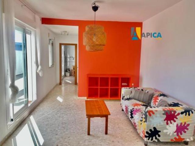 Piso Venta Conil de la Frontera, Conil de la Frontera