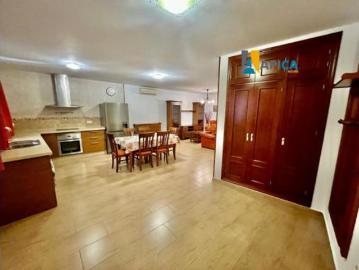 Piso Venta Conil de la Frontera, Conil de la Frontera