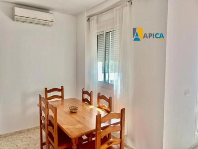 Piso Venta Conil de la Frontera, Conil de la Frontera