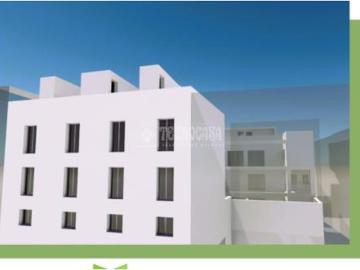 Piso Venta Conil de la Frontera, Conil de la Frontera